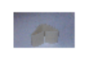 1549?width=303&height=210&timestamp=1746495306.27873