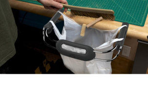 1561?width=303&height=210&timestamp=1752394428.17072