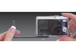 1569?width=303&height=210&timestamp=1752399659.50379
