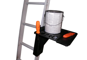 1586?width=303&height=210&timestamp=1752396249.30134