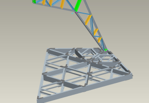 158?width=303&height=210&timestamp=1752395773.70389