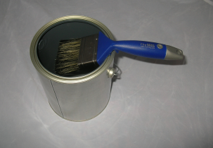 1596?width=303&height=210&timestamp=1752395068.15068