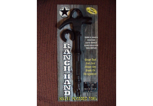 1610?width=303&height=210&timestamp=1752396335.0868
