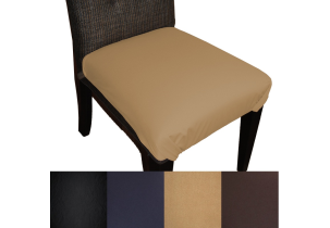 1611?width=303&height=210&timestamp=1752397636.36283