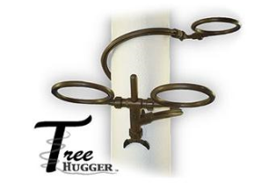 1625?width=303&height=210&timestamp=1752394775.80362