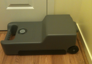 1627?width=303&height=210&timestamp=1746772902.57203