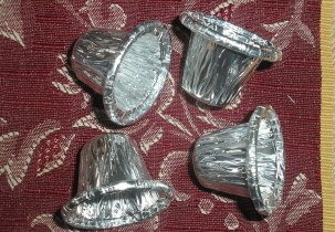 1644?width=303&height=210&timestamp=1752401633.16229