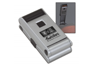 172?width=303&height=210&timestamp=1752394947.72957