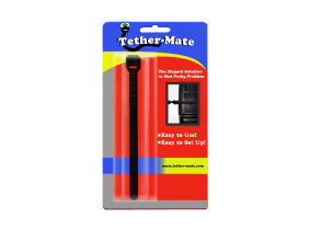 1742?width=303&height=210&timestamp=1752396667.67491