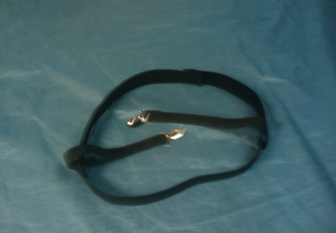 1751?width=303&height=210&timestamp=1752394775.80362