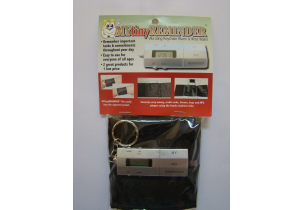 1753?width=303&height=210&timestamp=1752398156.62232