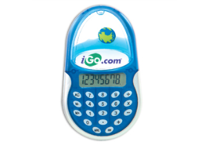 181?width=303&height=210&timestamp=1752396196.57003