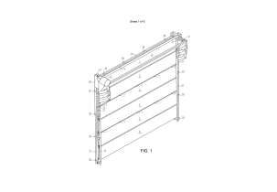 1840?width=303&height=210&timestamp=1752396911.50459