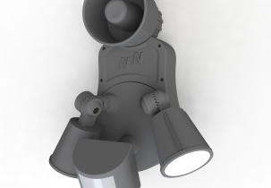1859?width=303&height=210&timestamp=1746728250.54314