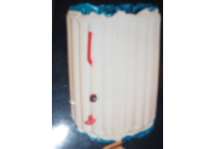 1885?width=303&height=210&timestamp=1752394512.11062