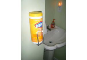 1943?width=303&height=210&timestamp=1746728138.85033