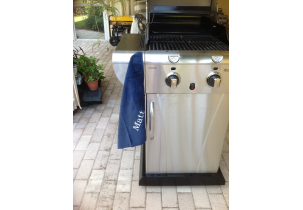 1952?width=303&height=210&timestamp=1752394512.11062