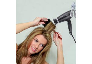 1955?width=303&height=210&timestamp=1752396335.14931