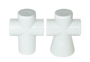 1959?width=303&height=210&timestamp=1752397400.15806