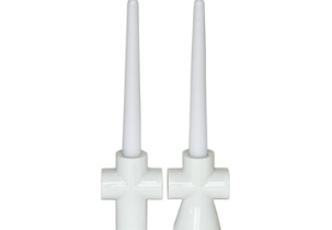 1960?width=303&height=210&timestamp=1752397400.15806