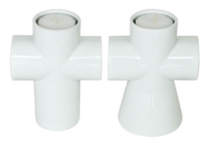 1961?width=303&height=210&timestamp=1752397400.15806