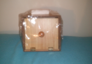 1963?width=303&height=210&timestamp=1752401633.16229