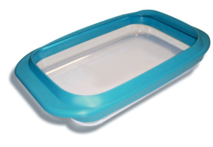 1979?width=303&height=210&timestamp=1752394428.20326