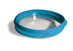 1981?width=303&height=210&timestamp=1752394428.20326