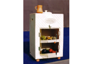 1991?width=303&height=210&timestamp=1752396196.61805
