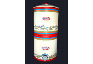 1992?width=303&height=210&timestamp=1752396196.61805