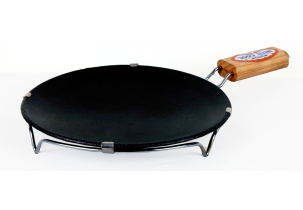 1994?width=303&height=210&timestamp=1752394428.20326
