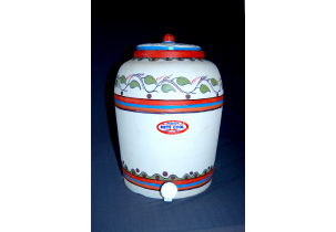 1995?width=303&height=210&timestamp=1752396196.61805
