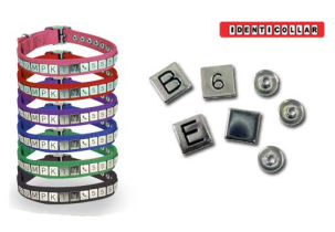 1996?width=303&height=210&timestamp=1752395983.36178