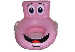 1999?width=303&height=210&timestamp=1752397301.04843