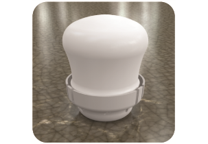 2000?width=303&height=210&timestamp=1752394775.80362
