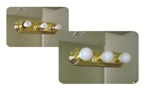 2001?width=303&height=210&timestamp=1752394775.80362