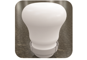 2002?width=303&height=210&timestamp=1752394775.80362