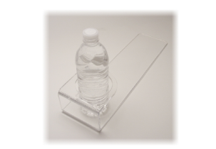 2004?width=303&height=210&timestamp=1752397065.93503