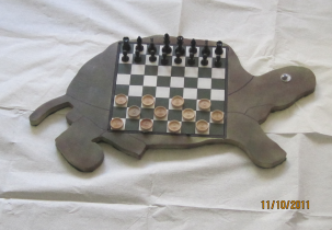 2006?width=303&height=210&timestamp=1746772952.9337