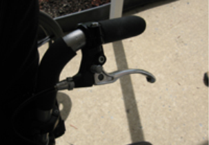 2009?width=303&height=210&timestamp=1752395264.66307