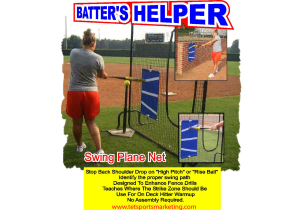 2014?width=303&height=210&timestamp=1752396810.19075