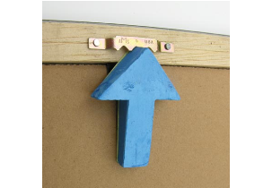2086?width=303&height=210&timestamp=1752394555.1726