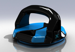 2099?width=303&height=210&timestamp=1752396972.65822
