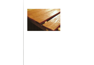 2144?width=303&height=210&timestamp=1746495306.27873