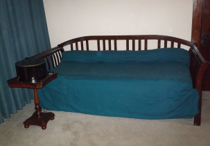 2146?width=303&height=210&timestamp=1752397912.40079
