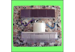 2161?width=303&height=210&timestamp=1752395116.17448