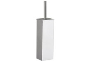 2197?width=303&height=210&timestamp=1752395886.36306