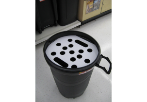 2198?width=303&height=210&timestamp=1752394555.1726