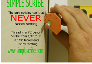 2199?width=303&height=210&timestamp=1752397867.58609
