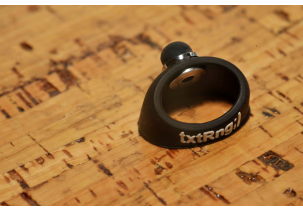 2203?width=303&height=210&timestamp=1752397255.25407